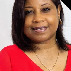 Angela Ford