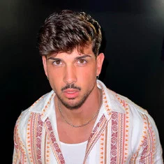 Darío Sellés