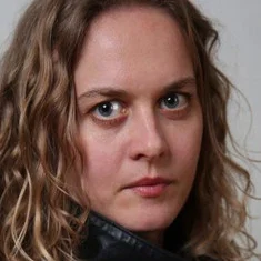 Lien Wildemeersch