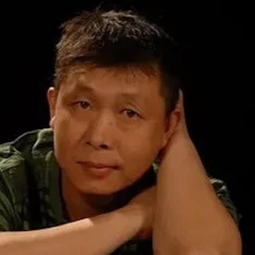 Yang Lin