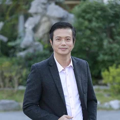 Bá Anh