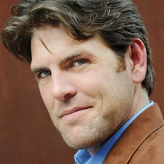 Michael Mayes