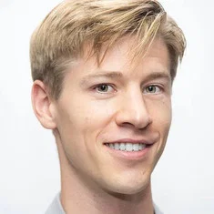 Tino Notarianni