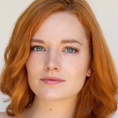 Cassandra Ballard