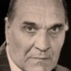 Николай Карпенко