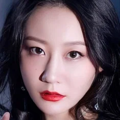 Xu Miao Jia