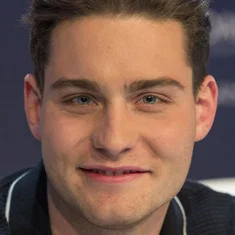Douwe Bob