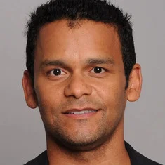 Jason Mcintyre