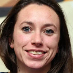 Léa Triboulet