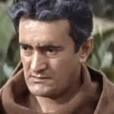Robert Tafur