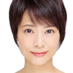 Miki Murai