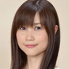 Mayuko Takahashi