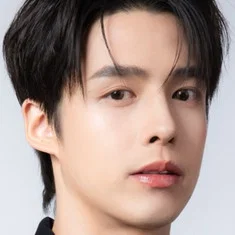 Thatpong Rojsangruang