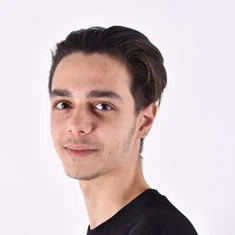 Rüzgar Diricanlı