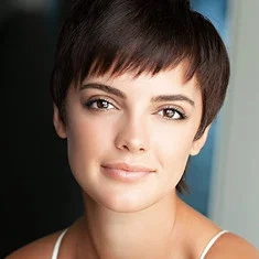 Aley Underwood