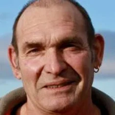 Jean-Pierre Couton
