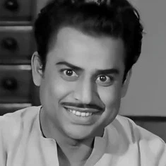 Anup Kumar