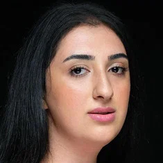 Yeşim Dursun
