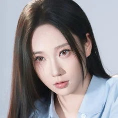 Jin Jing