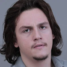 Yiğit Can Erginöz