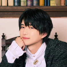 Taisho Maeda
