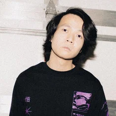 Travis Vuong