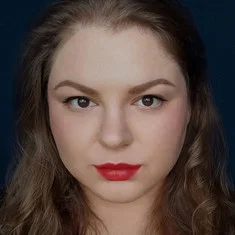 Andrea Szelesová