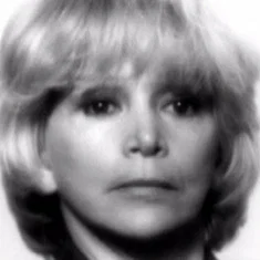 Marthe Choquette