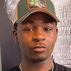 Jahmil Dapaloe