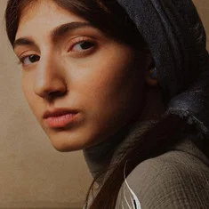 Zoha Esmailifar