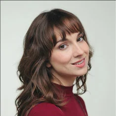 Kristen Phaneuf