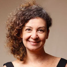 Maristela Chelala