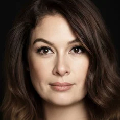 Zeynep Gülmez