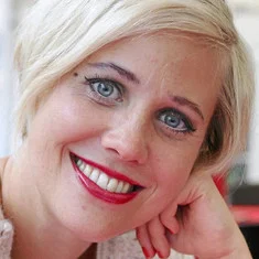 Christine Gaski