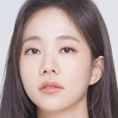 Oh Young-joo