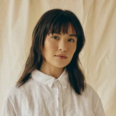 Eloise Yamashita
