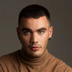 Jordi Garreta