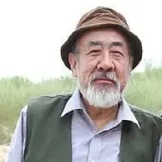 Chen Shuqing