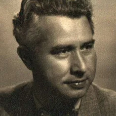 Braslav Borozan