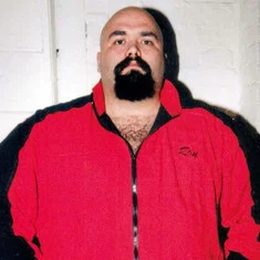 Ron Richards