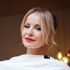 Danijela Martinović