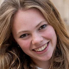 Rosanne van Abeelen