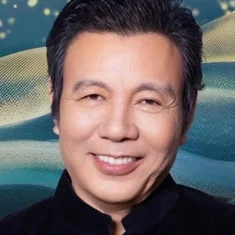 Huỳnh Tú