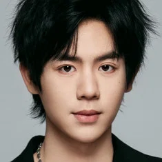 Zhou Xizhe
