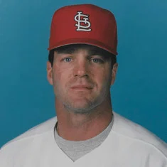 Andy Van Slyke