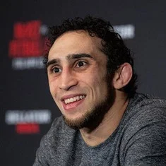 Adli Edwards