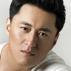 Li Yatian