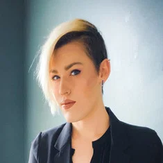 Alexa Feeney