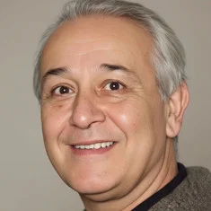 Reşit Baran