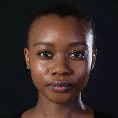 Basetsana Motloung